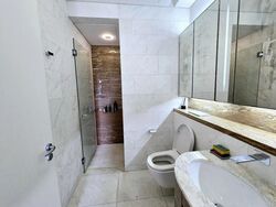 Duo Residences (D7), Apartment #559396711